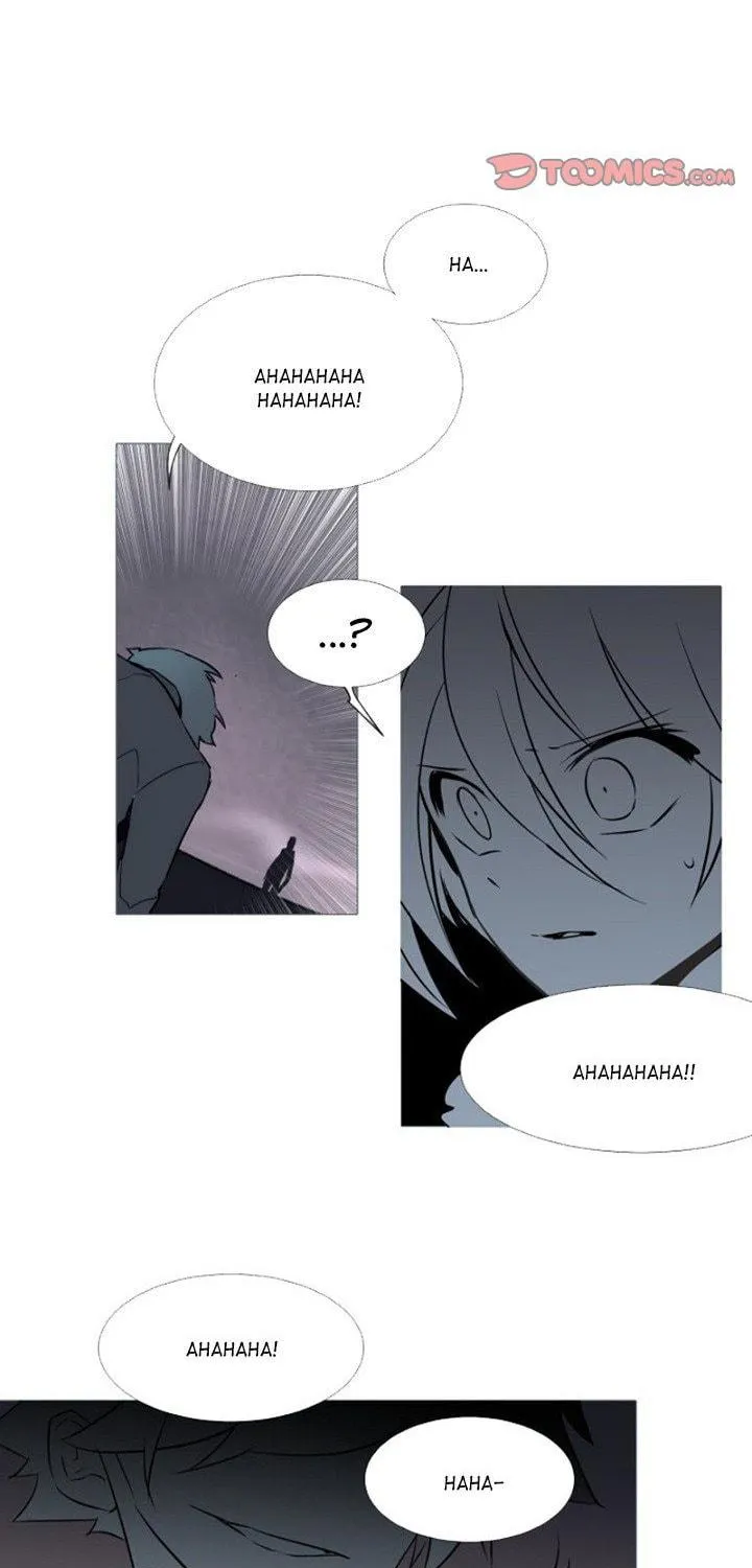 ANZ Chapter 76 page 35 - 
