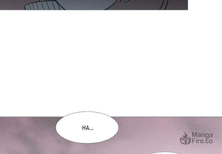 ANZ Chapter 76 page 36 - 