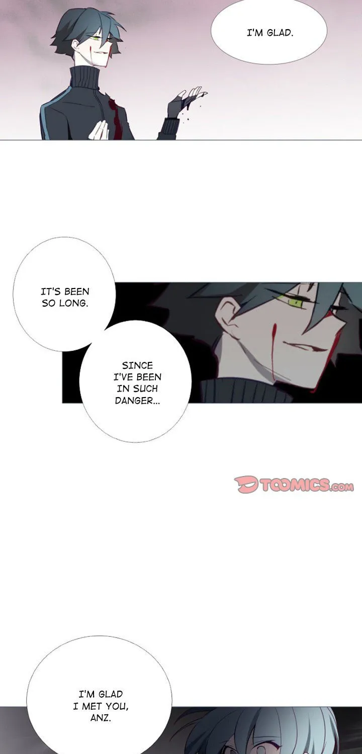 ANZ Chapter 76 page 37 - 