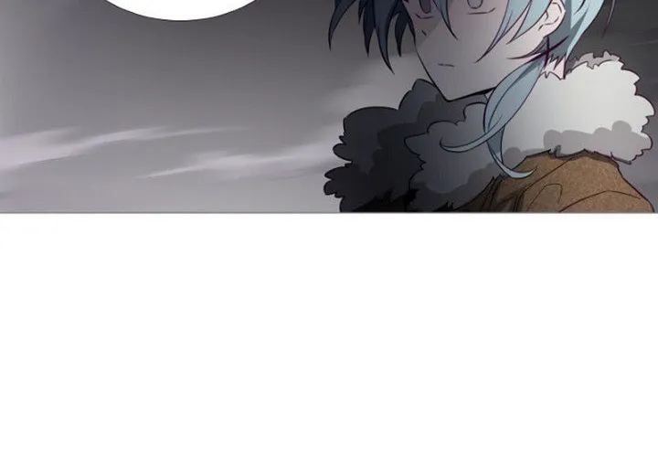 ANZ Chapter 76 page 38 - 
