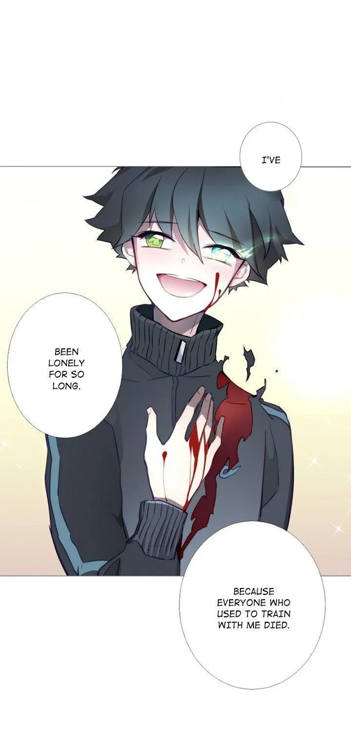 ANZ Chapter 76 page 39 - 
