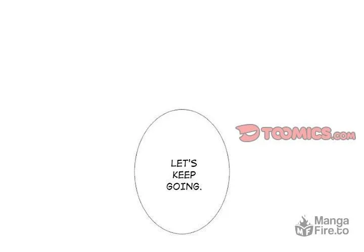 ANZ Chapter 76 page 40 - 