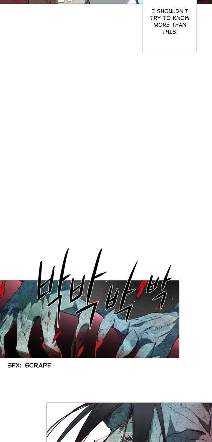 ANZ Chapter 76 page 5 - 
