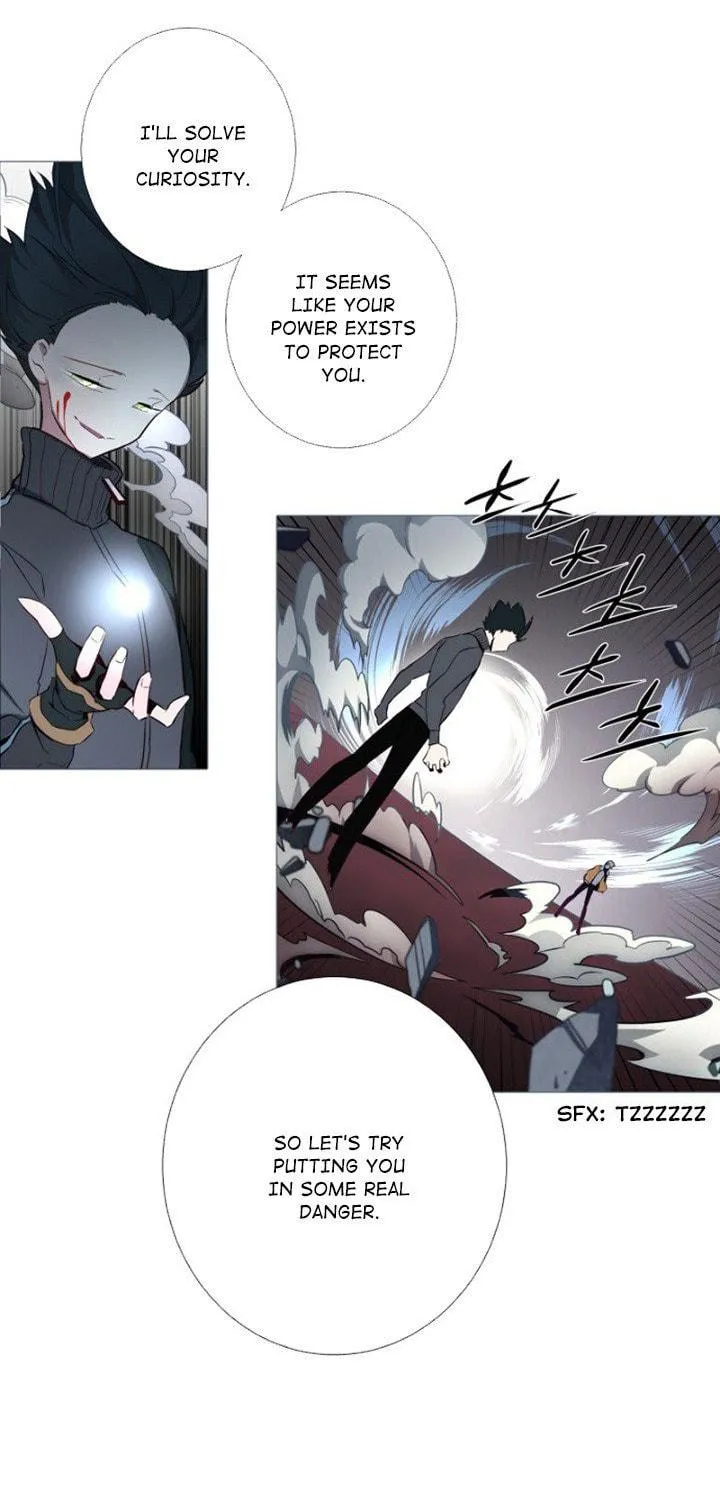 ANZ Chapter 76 page 41 - 