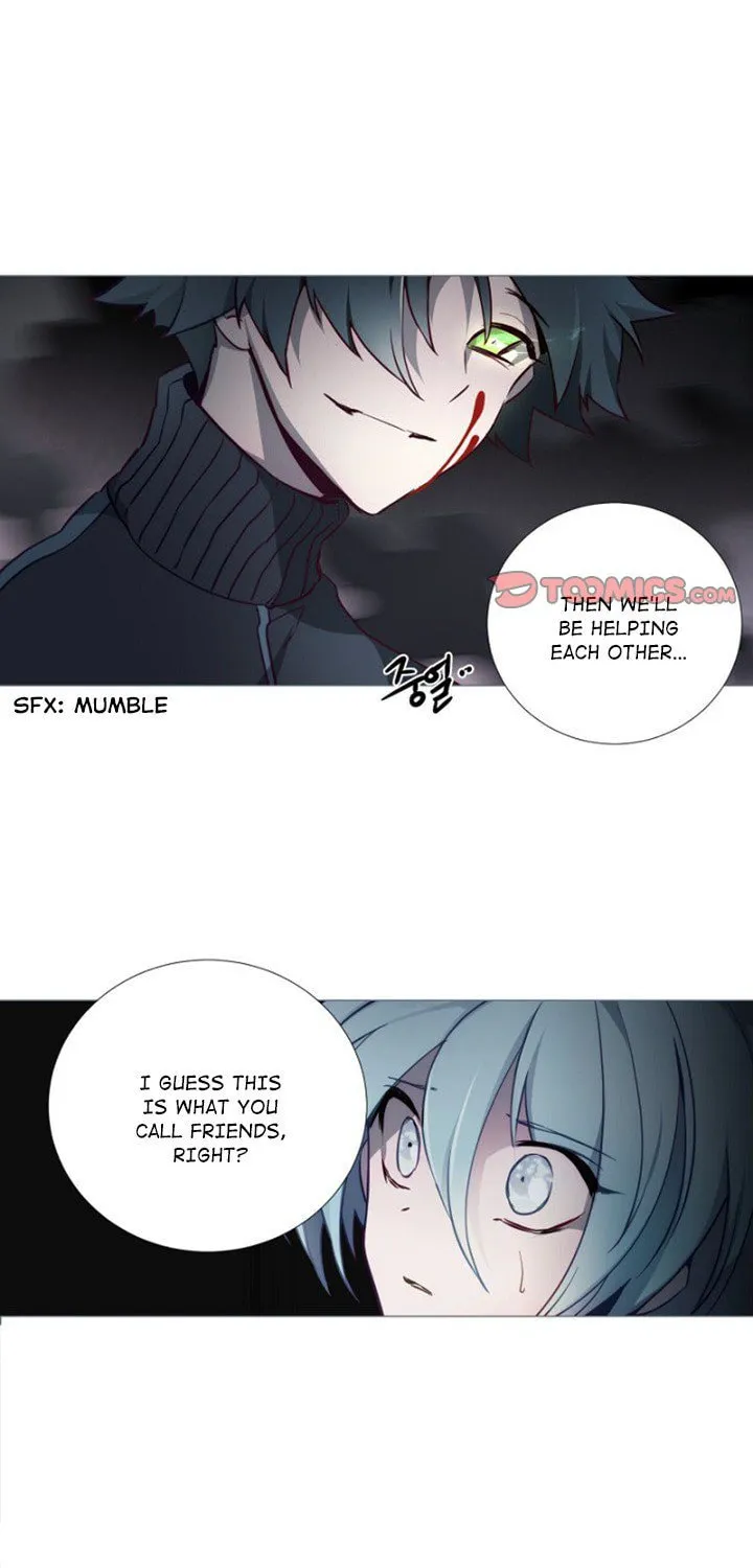 ANZ Chapter 76 page 43 - 