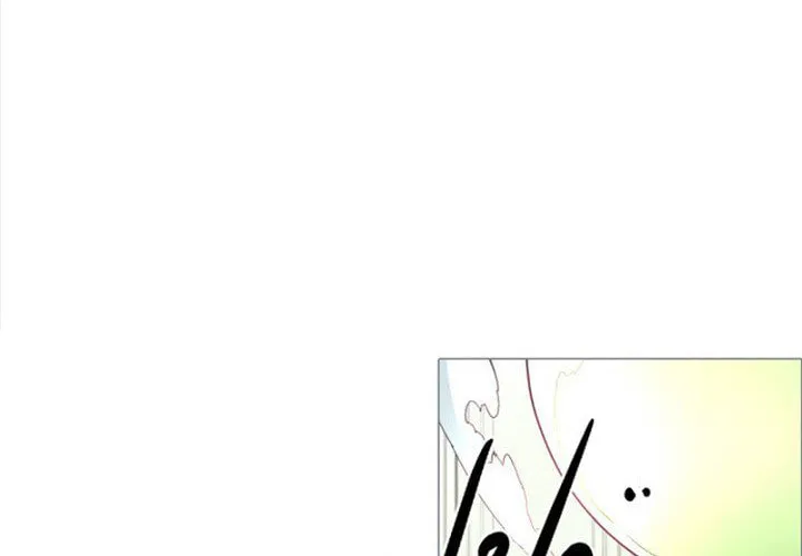 ANZ Chapter 76 page 44 - 