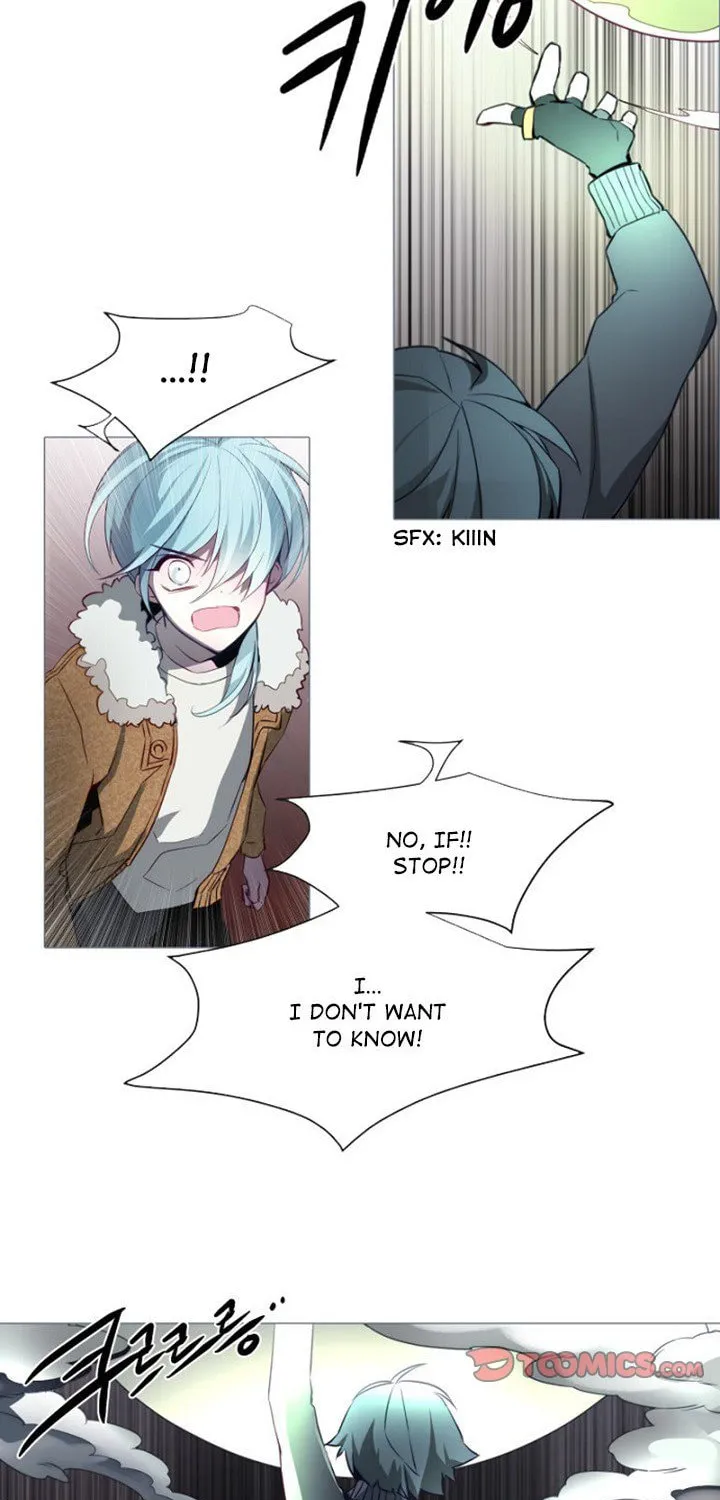 ANZ Chapter 76 page 45 - 