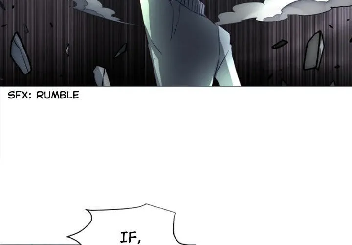 ANZ Chapter 76 page 46 - 