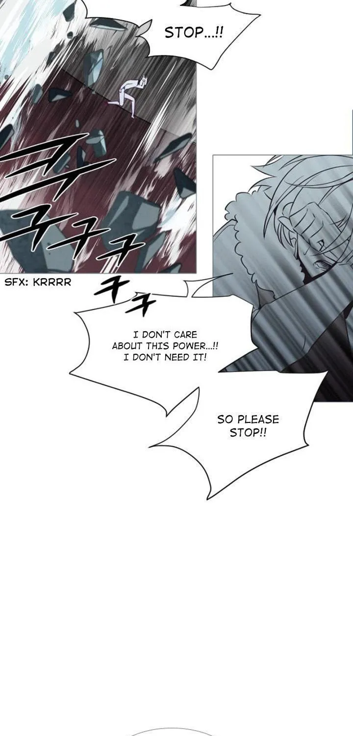 ANZ Chapter 76 page 47 - 