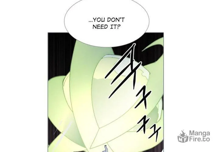 ANZ Chapter 76 page 48 - 