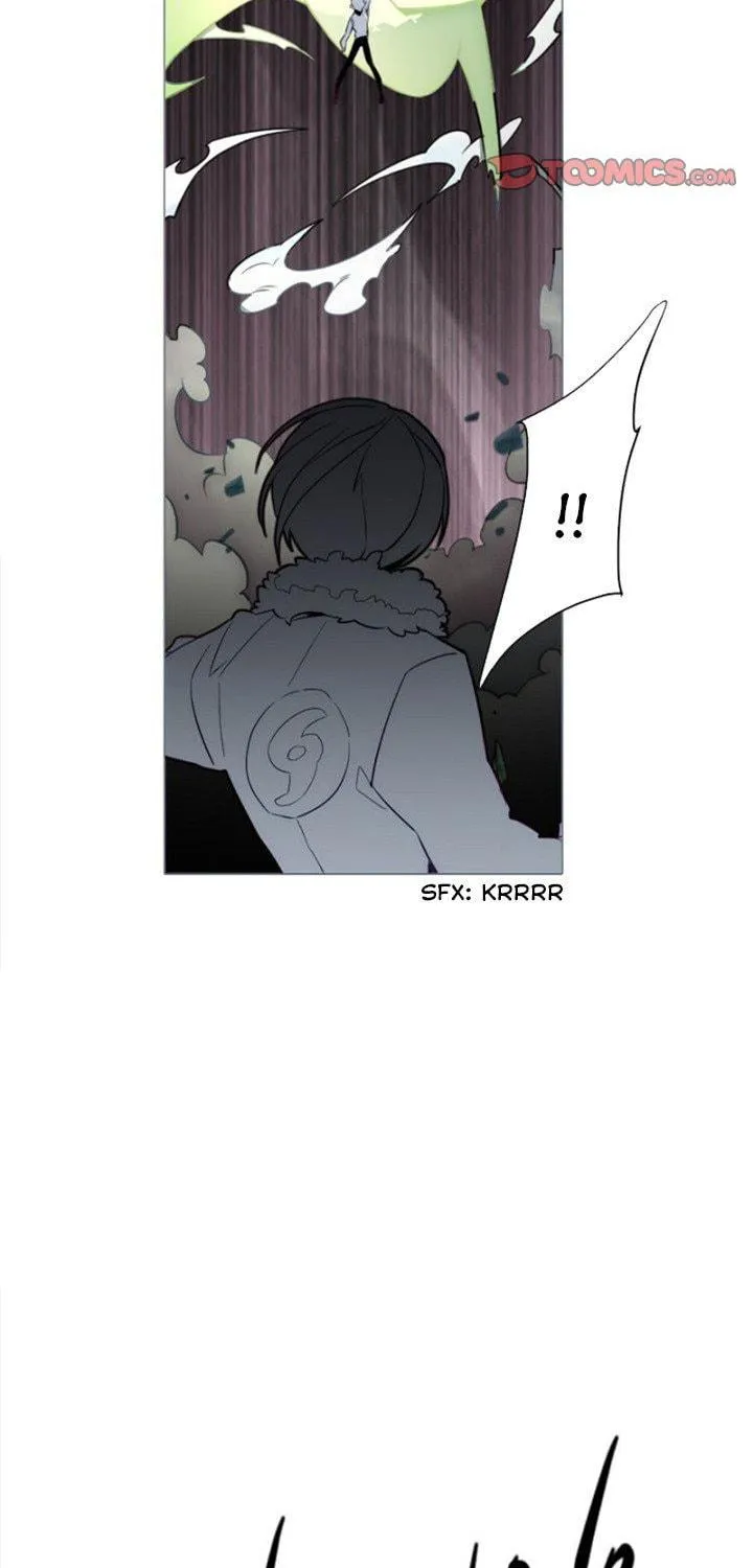 ANZ Chapter 76 page 49 - 