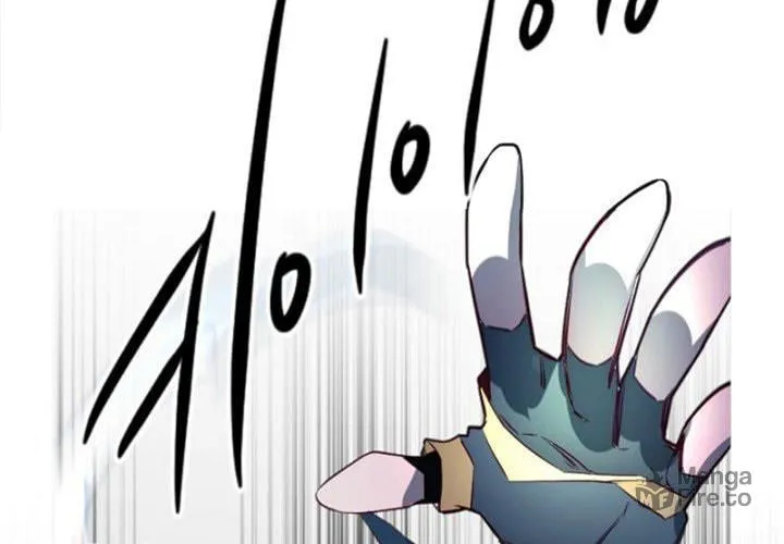 ANZ Chapter 76 page 50 - 