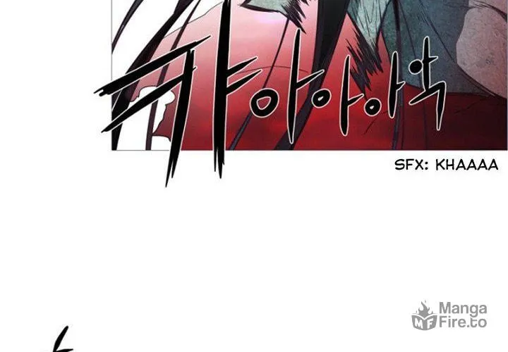 ANZ Chapter 76 page 6 - 