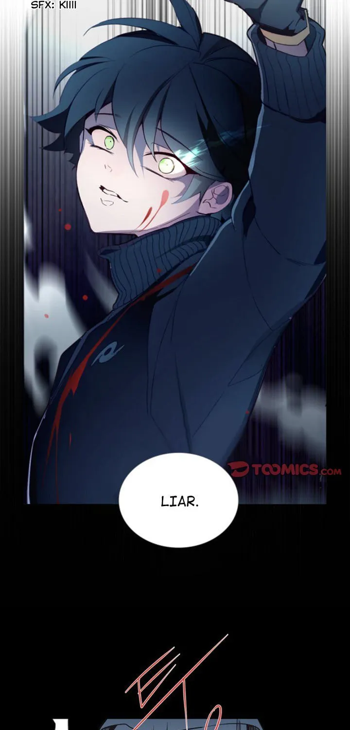 ANZ Chapter 76 page 51 - 