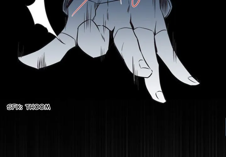 ANZ Chapter 76 page 52 - 