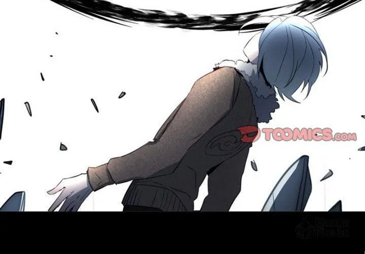 ANZ Chapter 76 page 54 - 