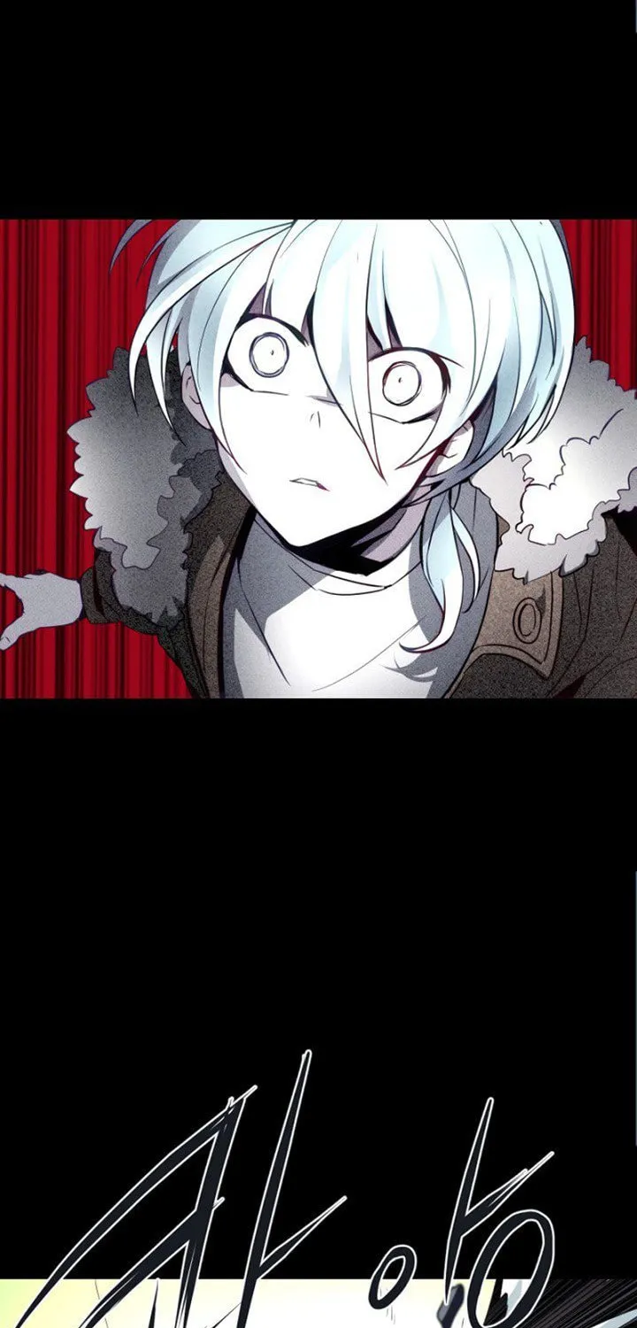 ANZ Chapter 76 page 55 - 