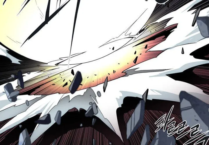 ANZ Chapter 76 page 56 - 