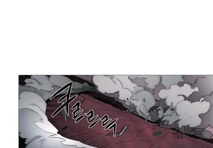 ANZ Chapter 76 page 60 - 