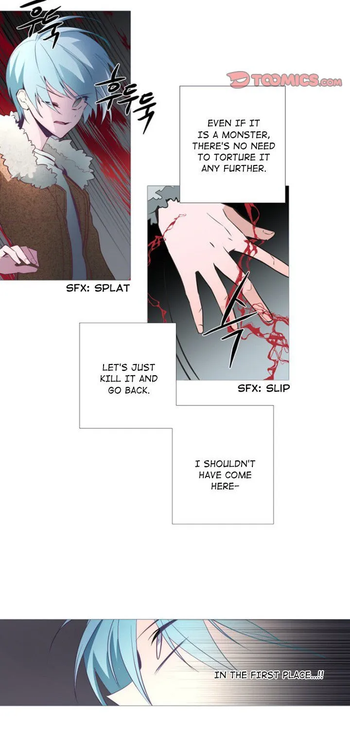 ANZ Chapter 76 page 7 - 