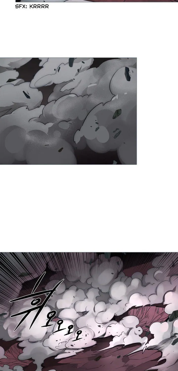 ANZ Chapter 76 page 61 - 