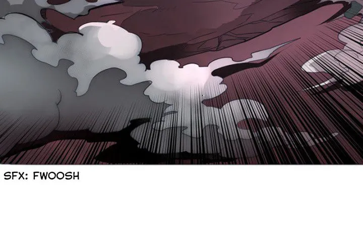 ANZ Chapter 76 page 62 - 