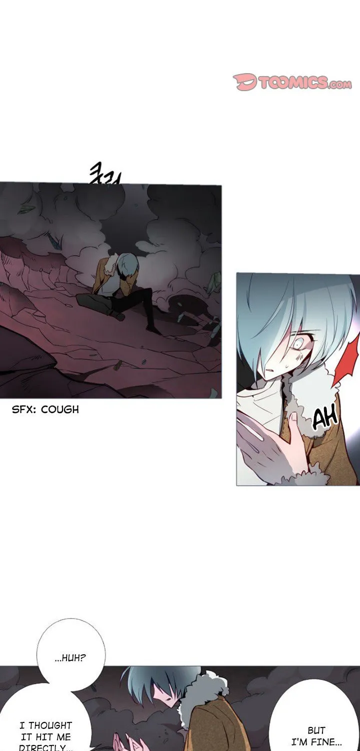 ANZ Chapter 76 page 63 - 