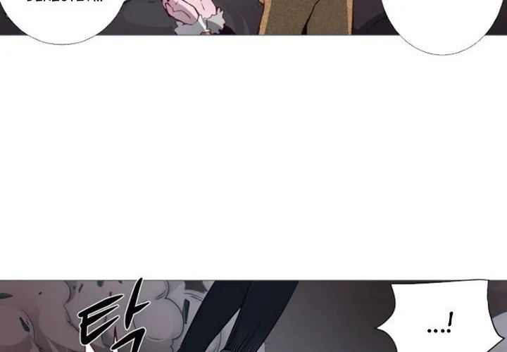 ANZ Chapter 76 page 64 - 