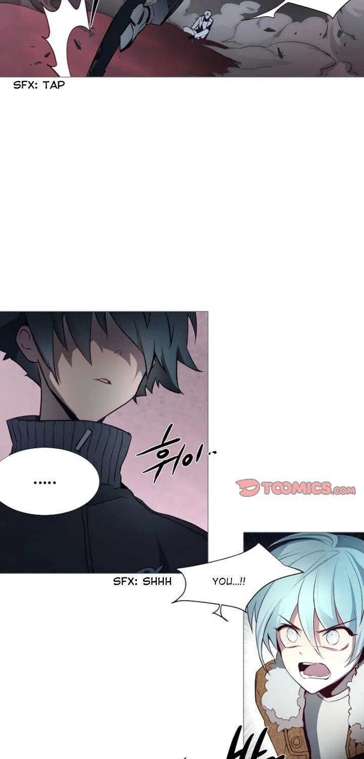 ANZ Chapter 76 page 65 - 