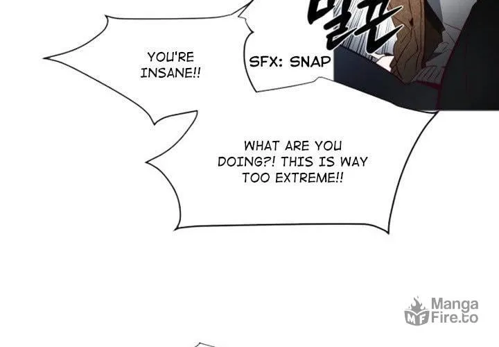 ANZ Chapter 76 page 66 - 