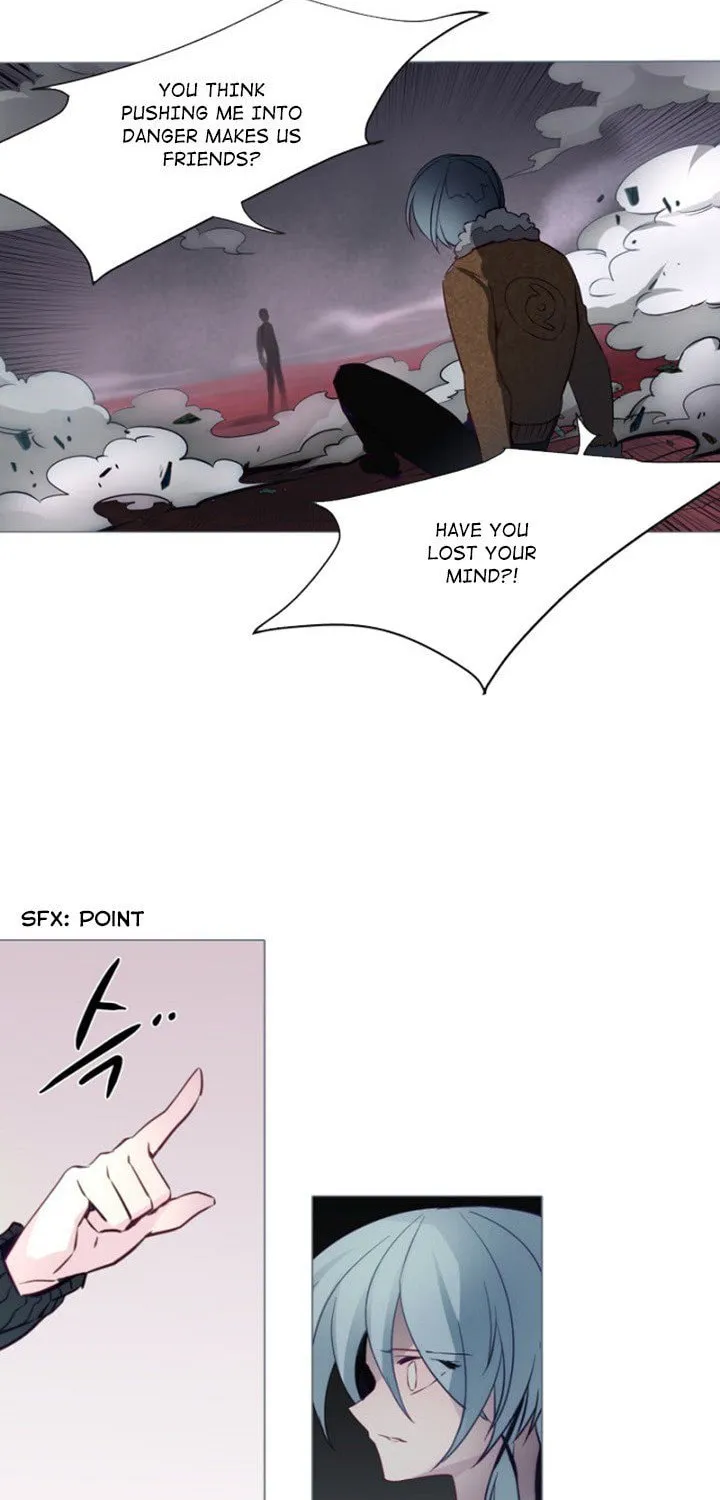 ANZ Chapter 76 page 67 - 