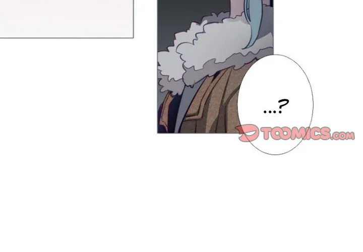 ANZ Chapter 76 page 68 - 