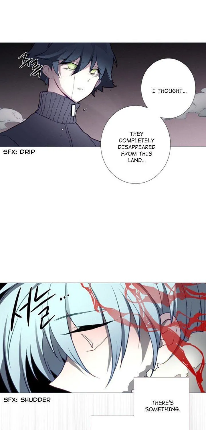 ANZ Chapter 76 page 69 - 