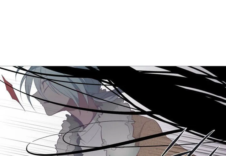 ANZ Chapter 76 page 8 - 
