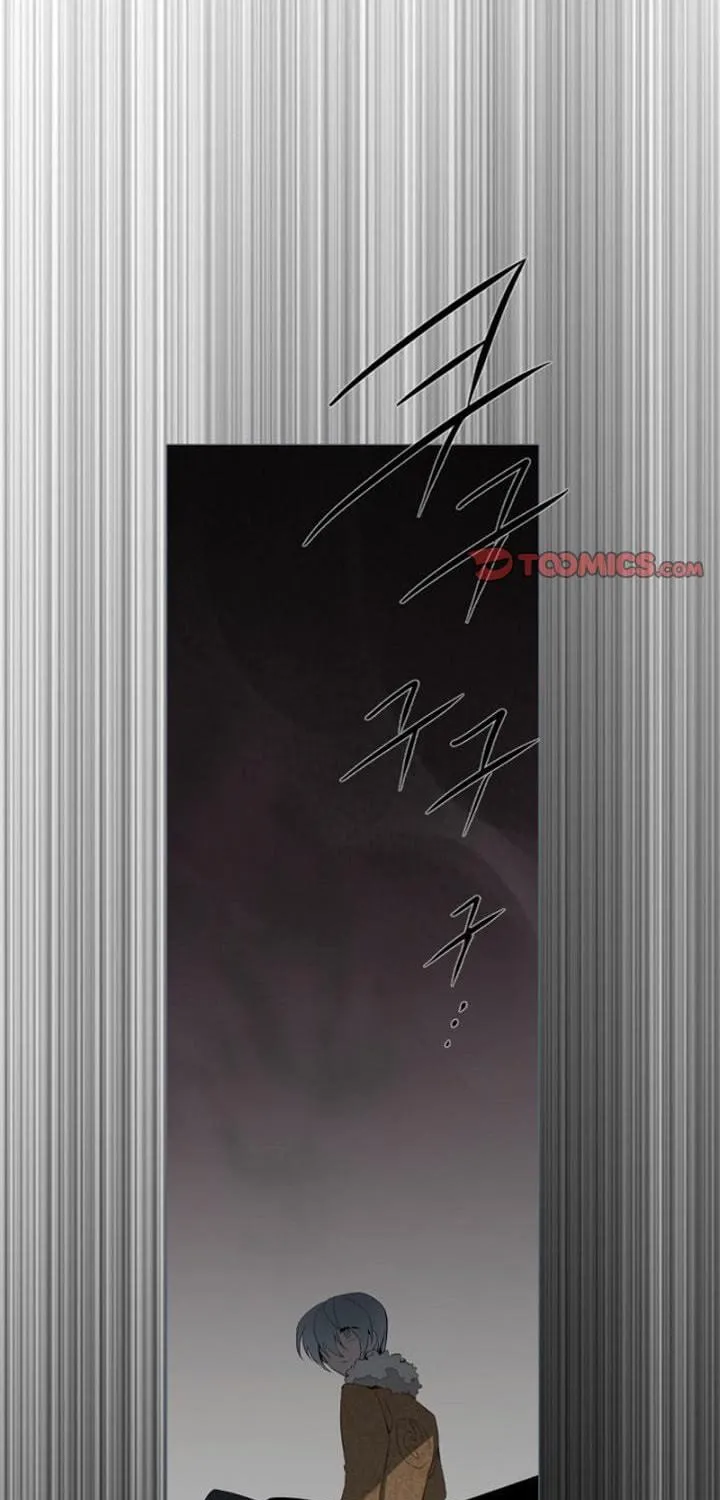 ANZ Chapter 76 page 71 - 