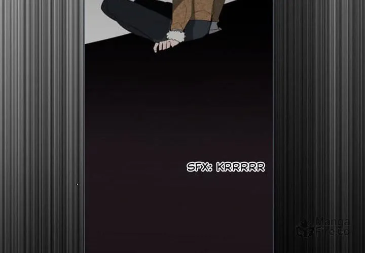 ANZ Chapter 76 page 72 - 