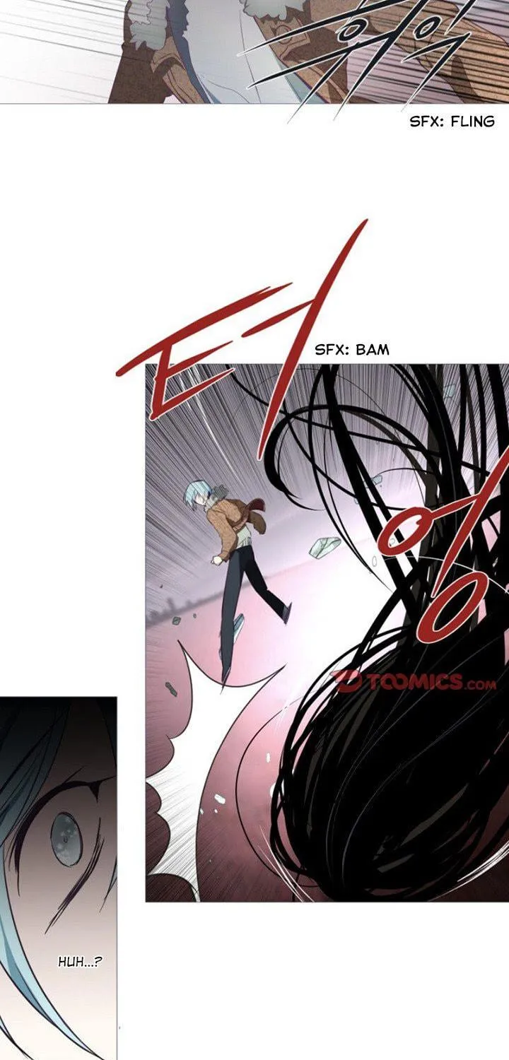 ANZ Chapter 76 page 9 - 