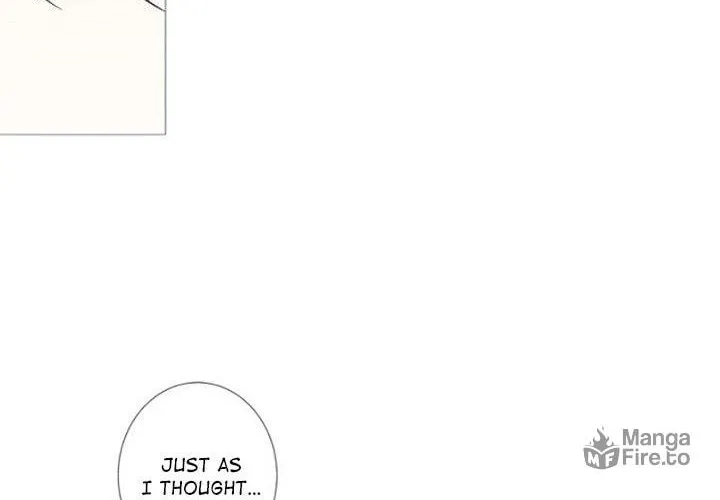 ANZ Chapter 76 page 10 - 