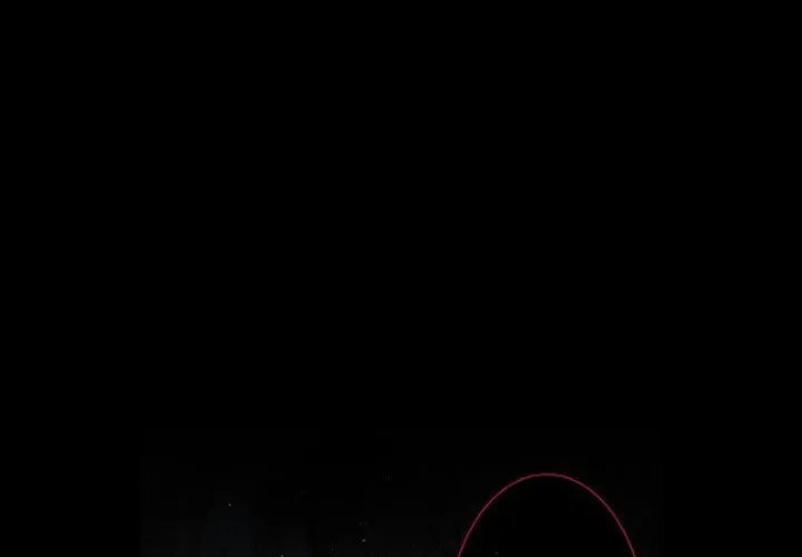 ANZ Chapter 77 page 2 - 