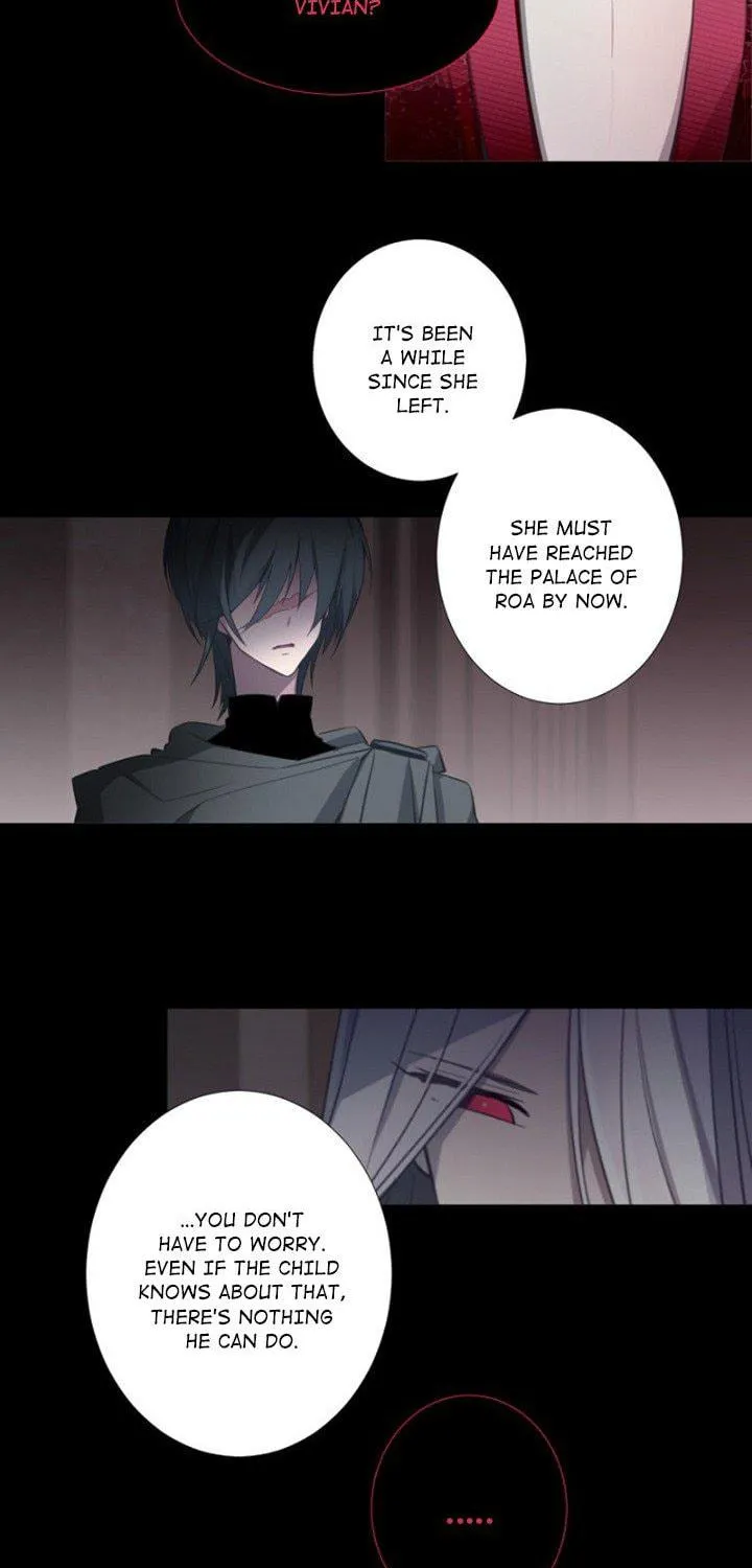 ANZ Chapter 77 page 11 - 
