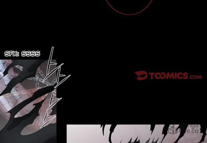 ANZ Chapter 77 page 12 - 