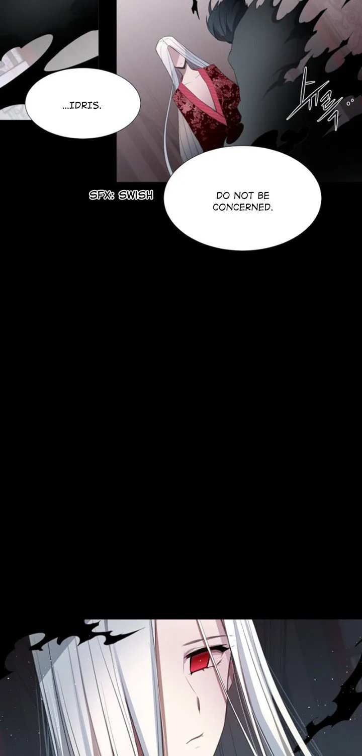 ANZ Chapter 77 page 13 - 
