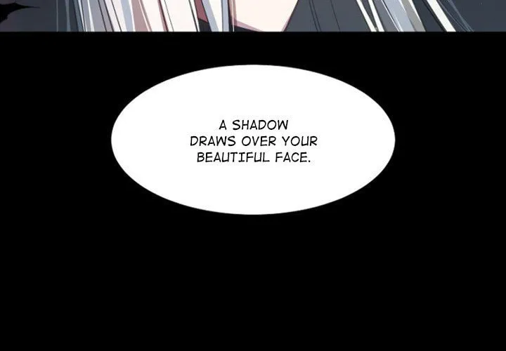 ANZ Chapter 77 page 14 - 