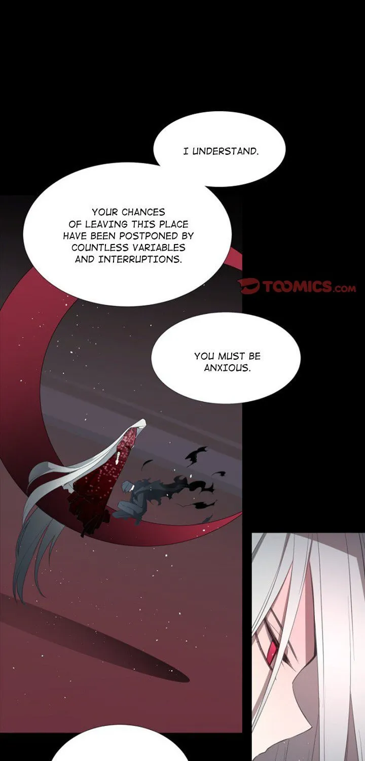 ANZ Chapter 77 page 15 - 