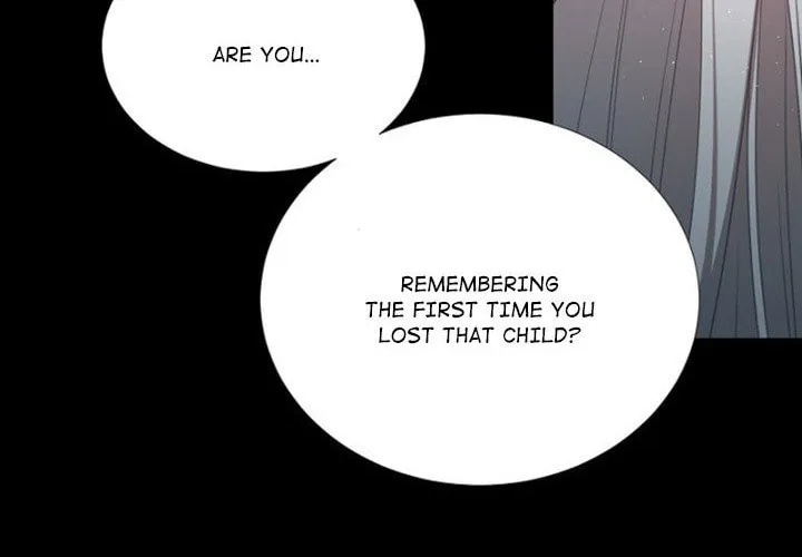 ANZ Chapter 77 page 16 - 