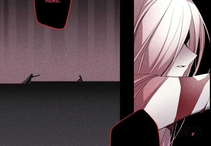 ANZ Chapter 77 page 18 - 