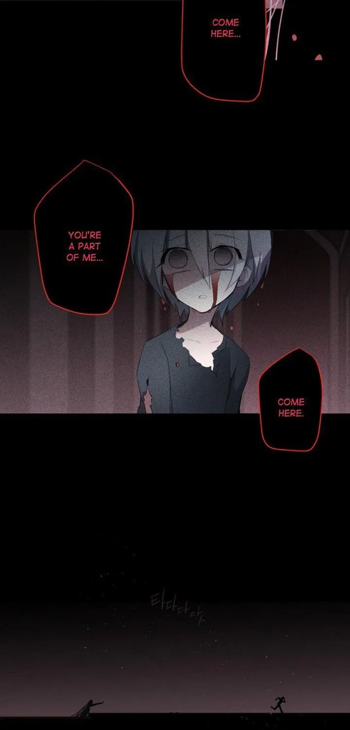 ANZ Chapter 77 page 19 - 