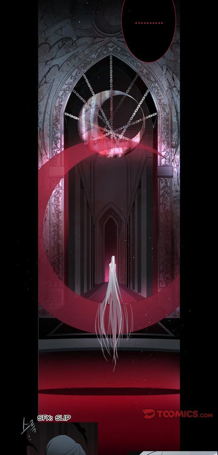 ANZ Chapter 77 page 3 - 