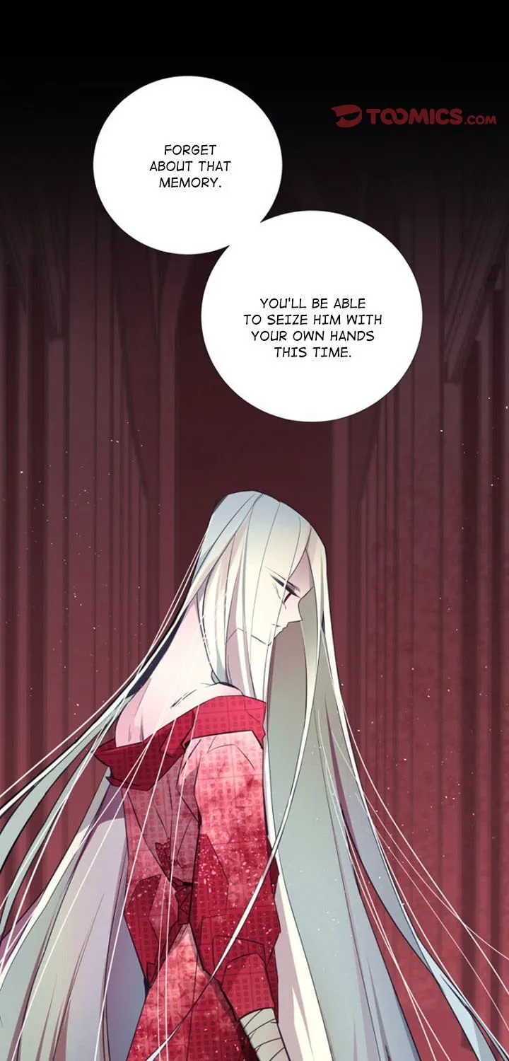 ANZ Chapter 77 page 21 - 
