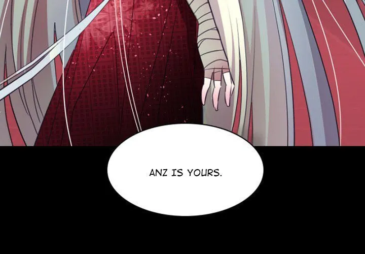 ANZ Chapter 77 page 22 - 